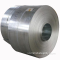 SQ CR22 SGCD2 Cuộn dây mạ kẽm